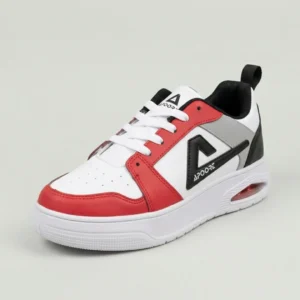 tenis con plataforma para dama kiss mich 131