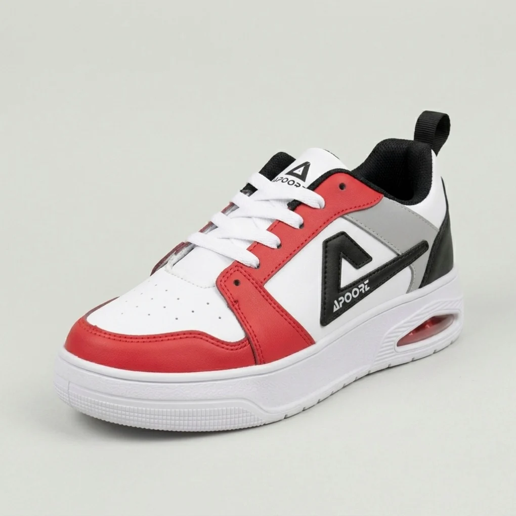 Tienda Zapaterías Guzmán tenis con plataforma para dama kiss mich 131