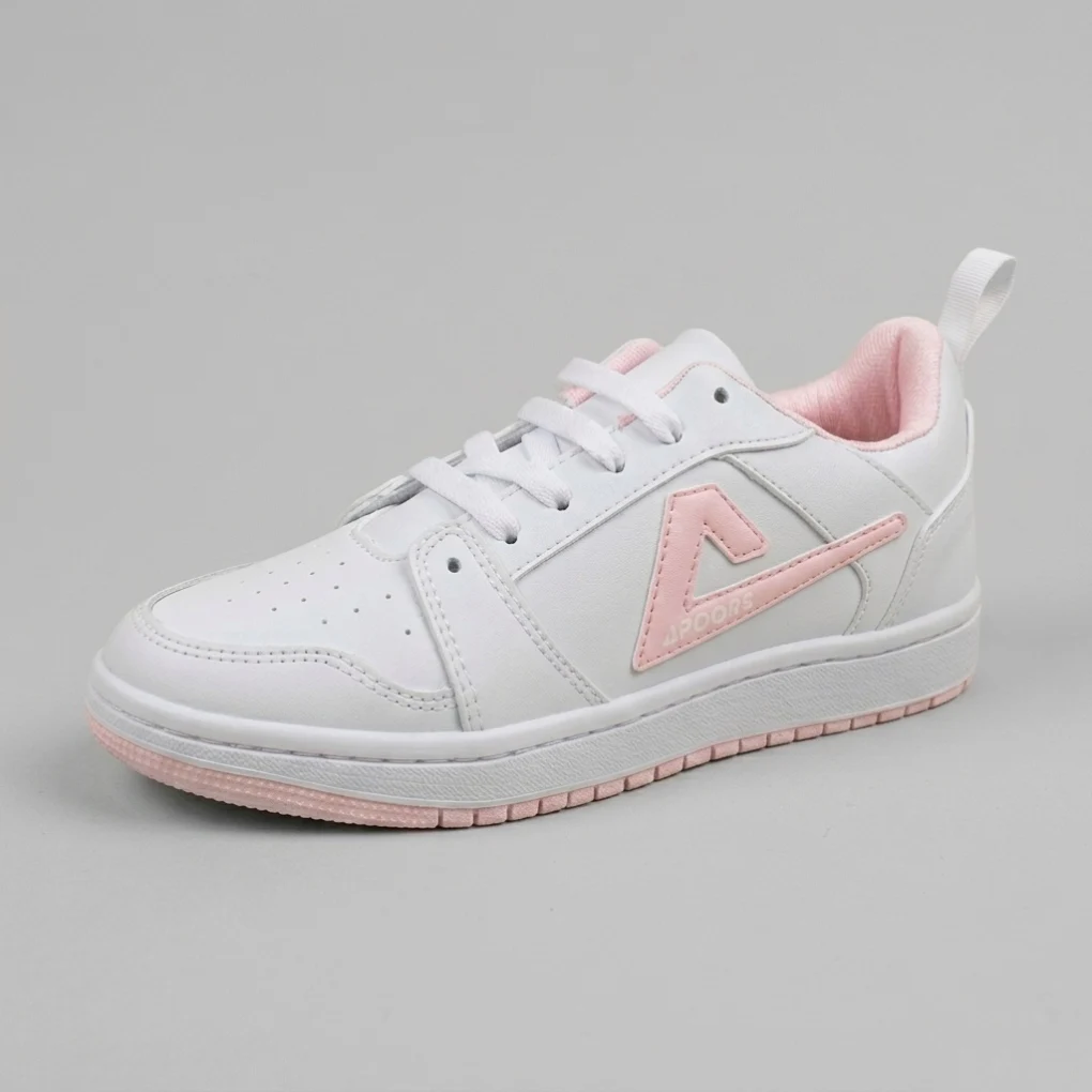 Tienda Zapaterías Guzmán tenis con plataforma para dama kiss mich 131