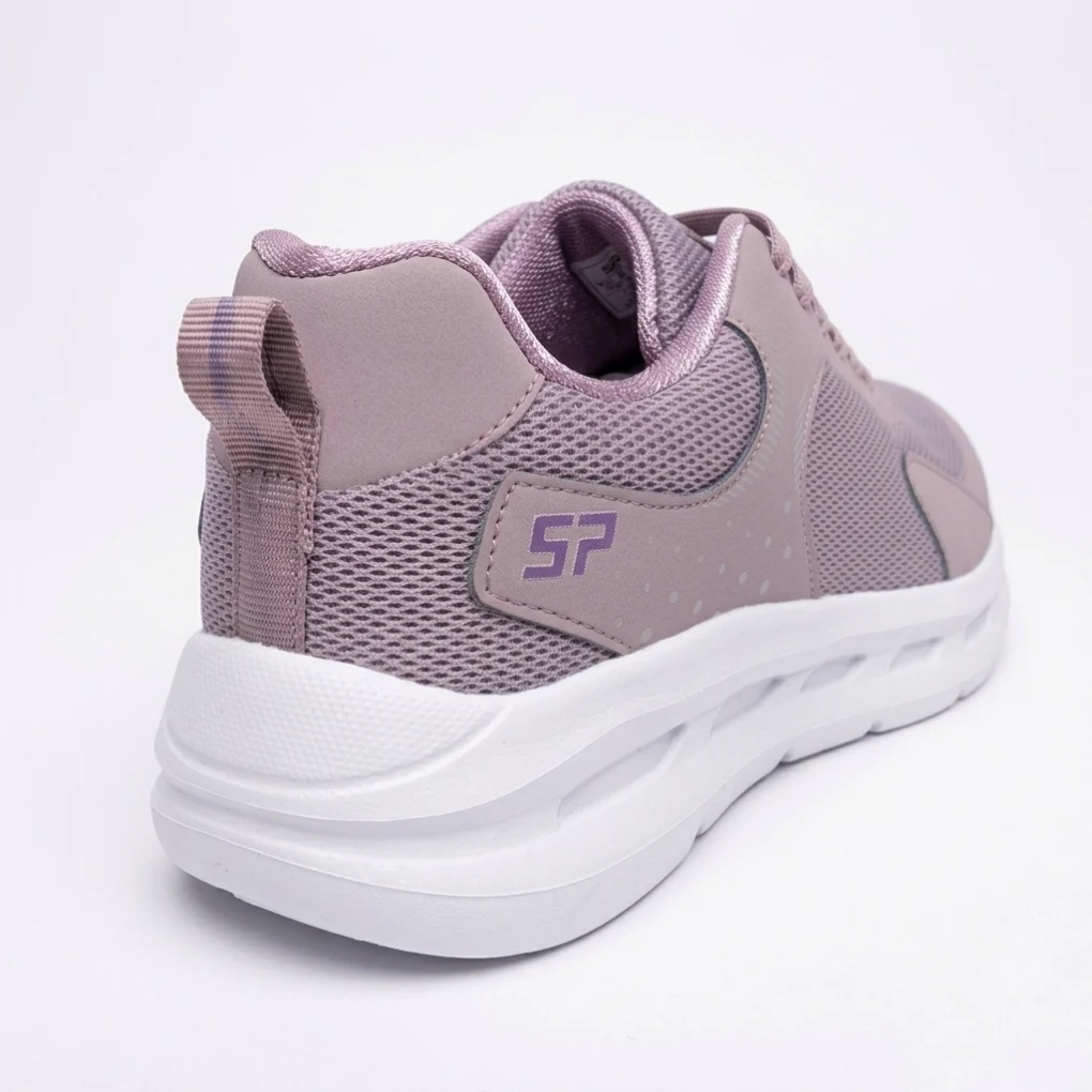 tenis con plataforma para dama kiss mich 131 tenis con plataforma para dama kiss mich 131