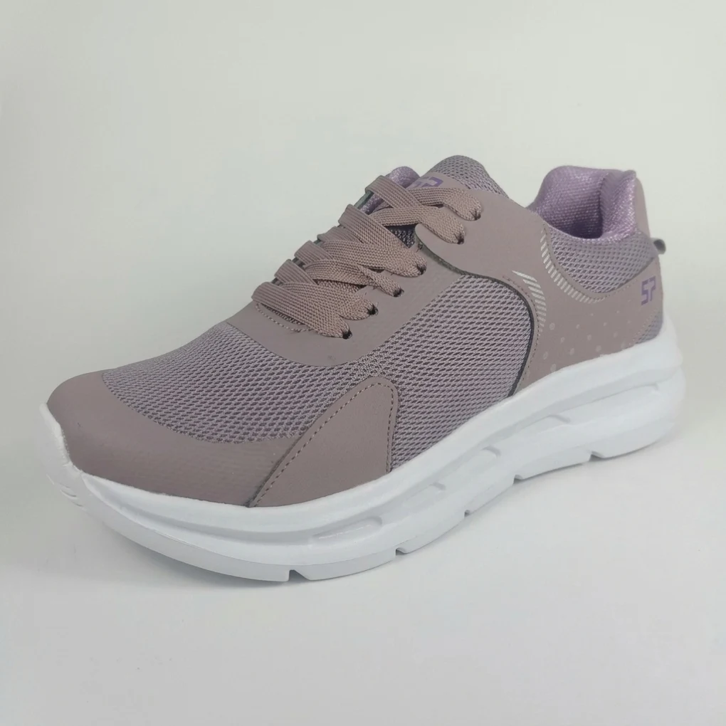 tenis con plataforma para dama kiss mich 131 tenis con plataforma para dama kiss mich 131