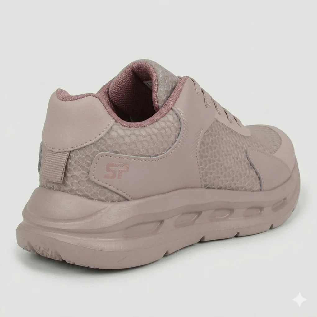 tenis con plataforma para dama kiss mich 131 tenis con plataforma para dama kiss mich 131