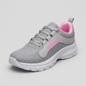 tenis con plataforma para dama kiss mich 131