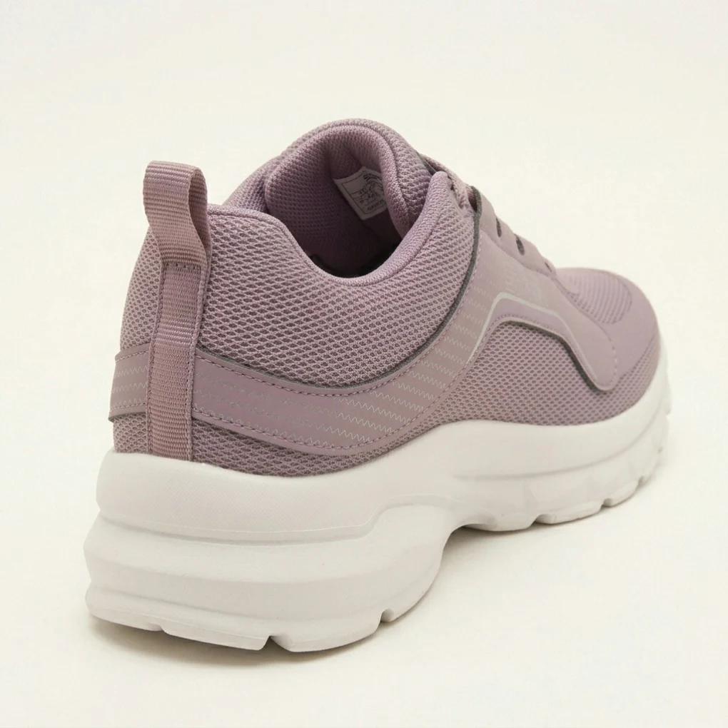 tenis con plataforma para dama kiss mich 131 tenis con plataforma para dama kiss mich 131