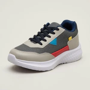 tenis con plataforma para dama kiss mich 131