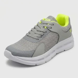 tenis con plataforma para dama kiss mich 131