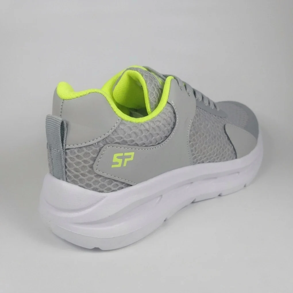 tenis con plataforma para dama kiss mich 131 tenis con plataforma para dama kiss mich 131