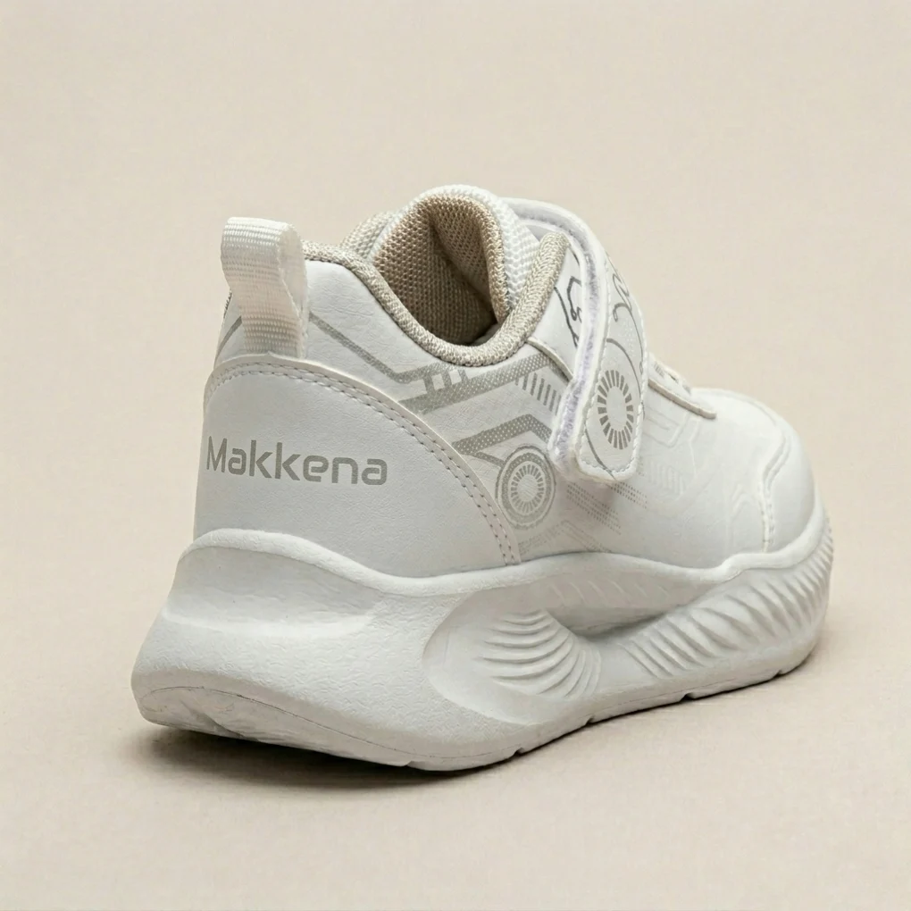 tenis con plataforma para dama kiss mich 131 tenis con plataforma para dama kiss mich 131