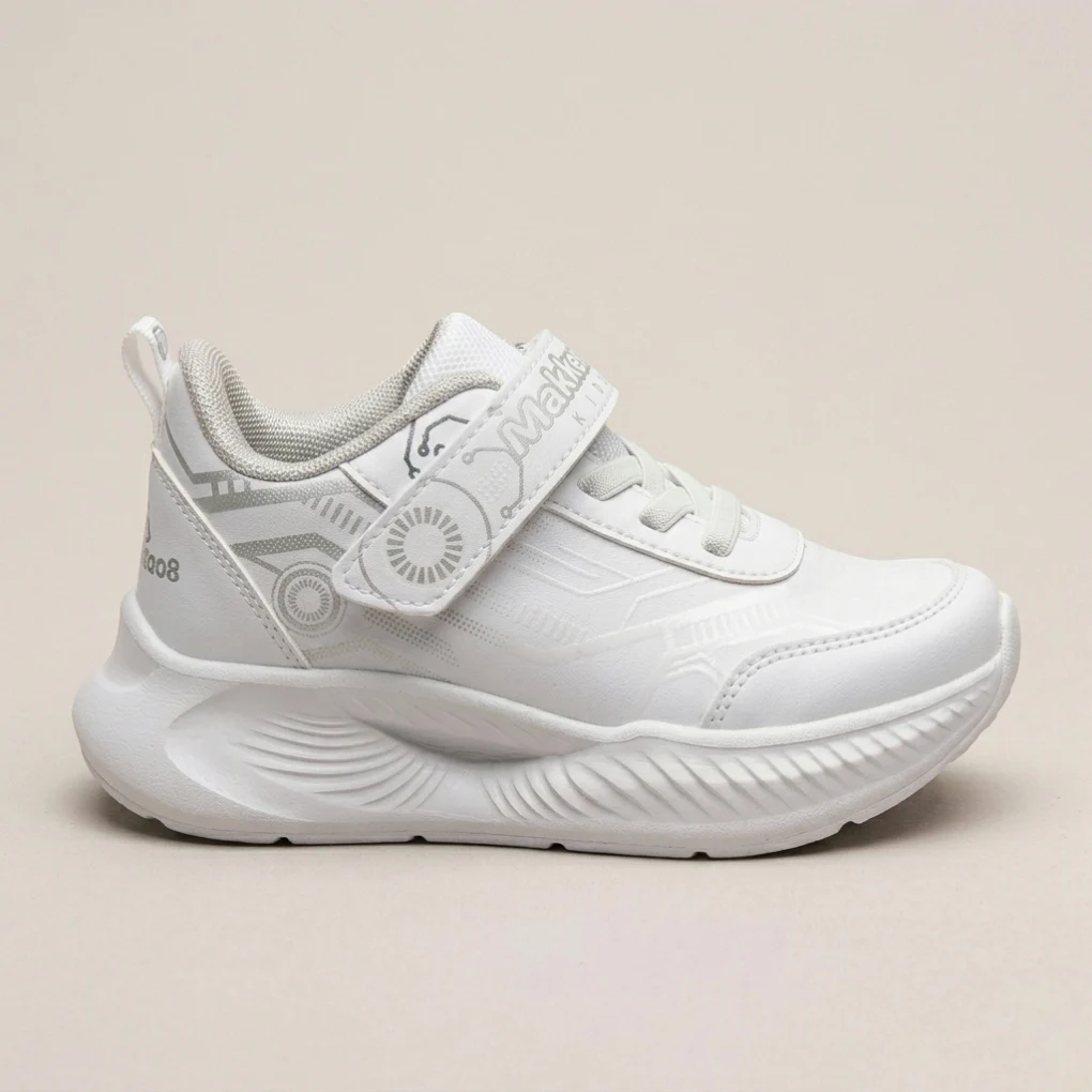 tenis con plataforma para dama kiss mich 131 tenis con plataforma para dama kiss mich 131