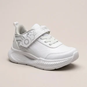 tenis con plataforma para dama kiss mich 131