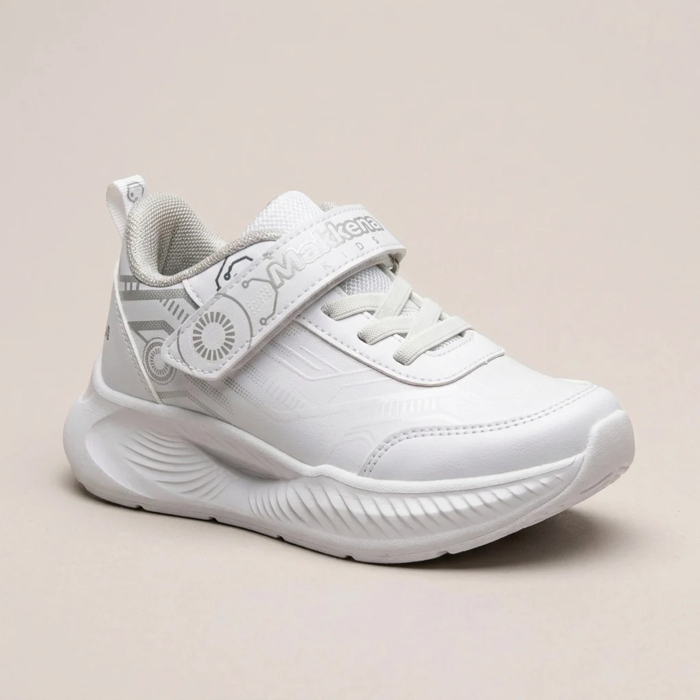 tenis con plataforma para dama kiss mich 131 tenis con plataforma para dama kiss mich 131