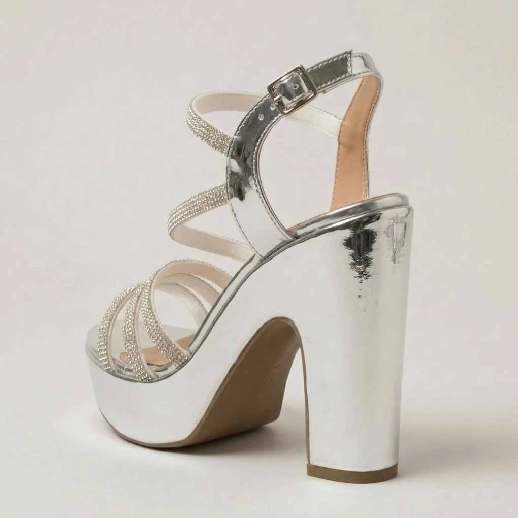 tenis con plataforma para dama kiss mich 131 tenis con plataforma para dama kiss mich 131