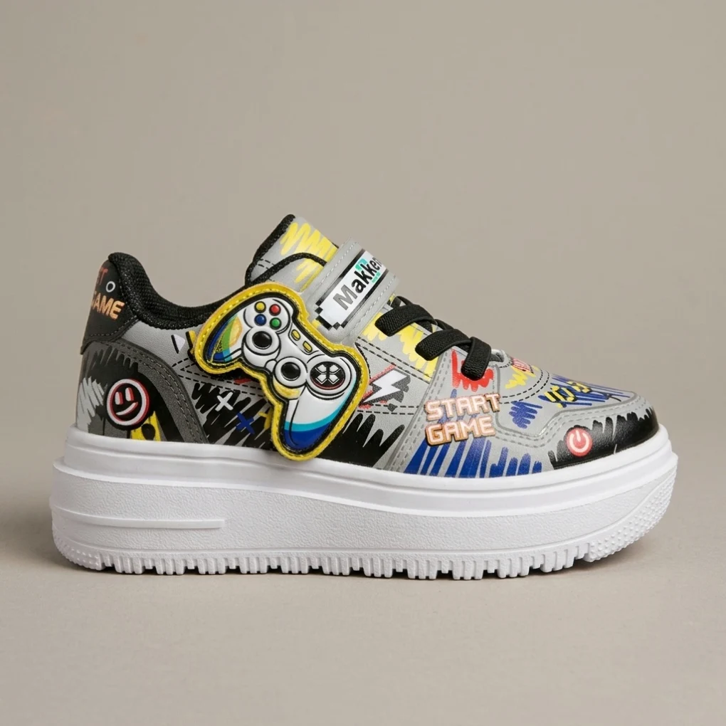 Tienda Zapaterías Guzmán copia de copia de 5y (copia)