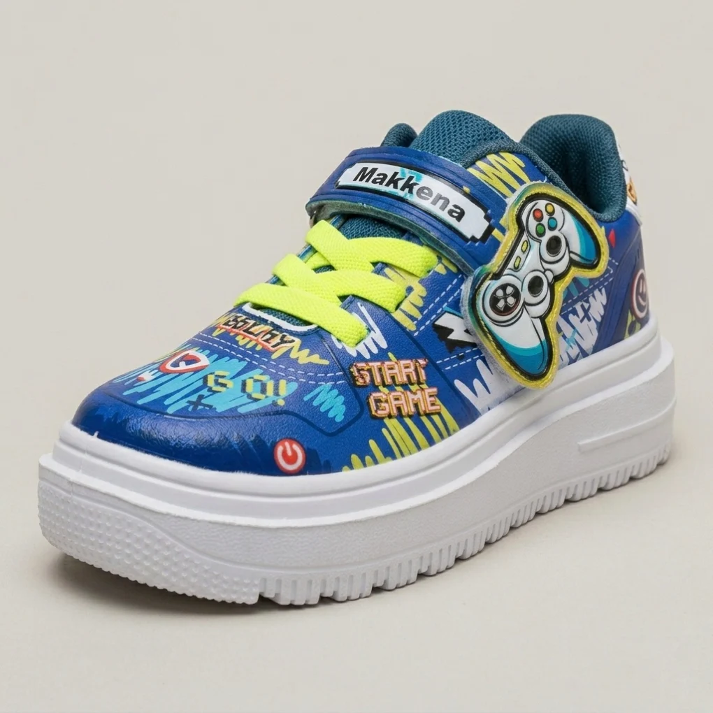 Tienda Zapaterías Guzmán copia de copia de 5y (copia)