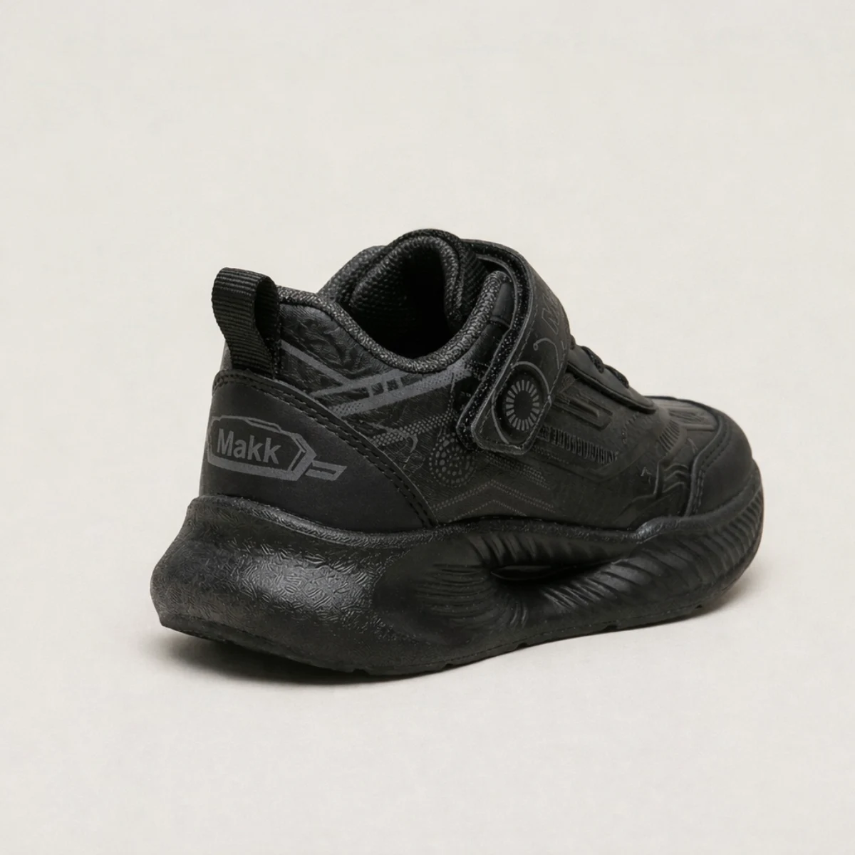 copia de copia de 5y (copia) copia de copia de 5y (copia)