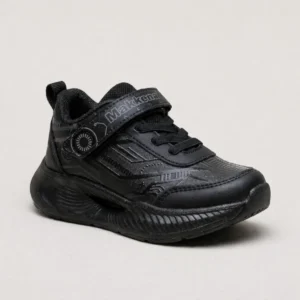 copia de copia de 5y (copia)