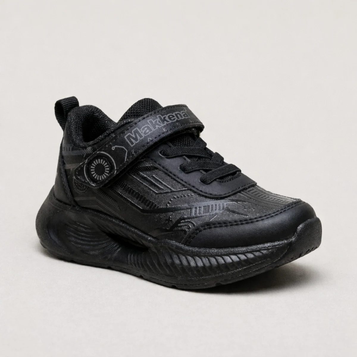 Tienda Zapaterías Guzmán copia de copia de 5y (copia)