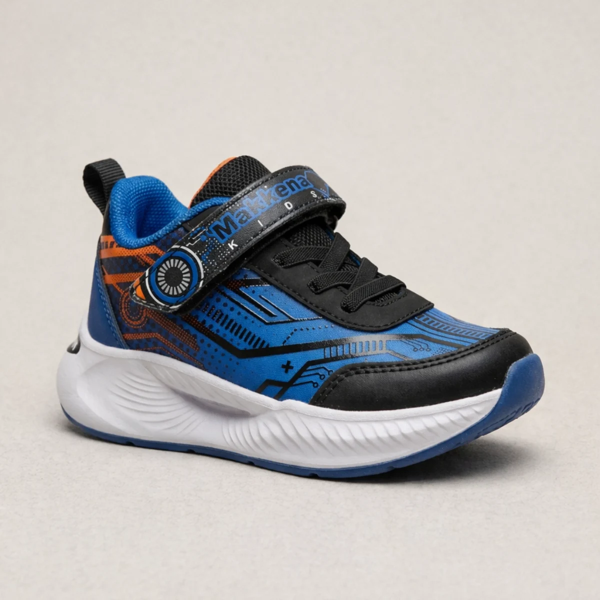 Tienda Zapaterías Guzmán copia de copia de 5y (copia)