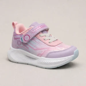 copia de copia de 5y (copia)