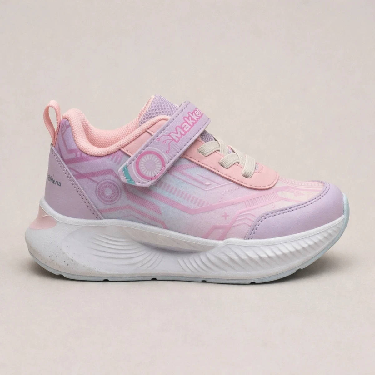 Tienda Zapaterías Guzmán copia de copia de 5y (copia)