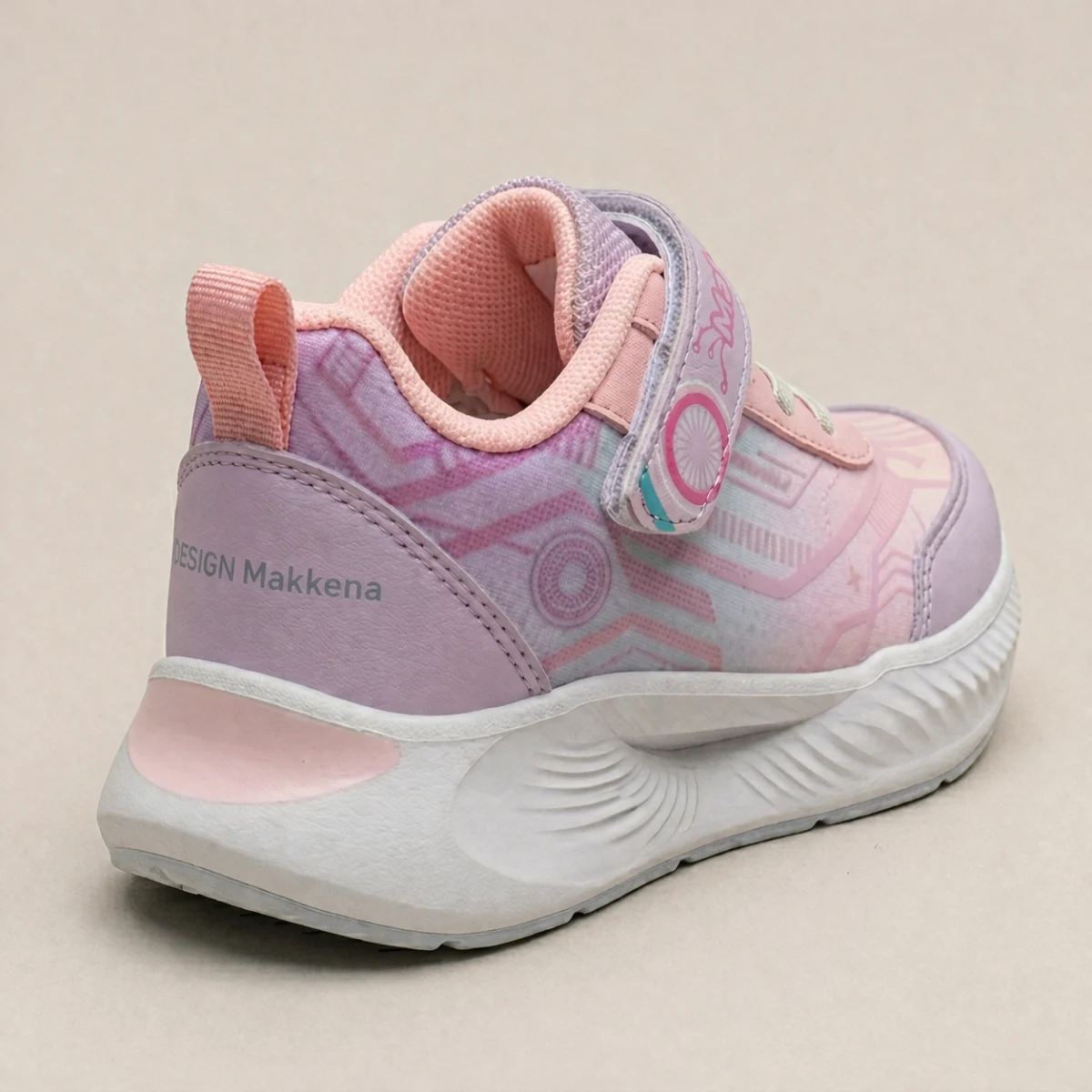 copia de copia de 5y (copia) copia de copia de 5y (copia)