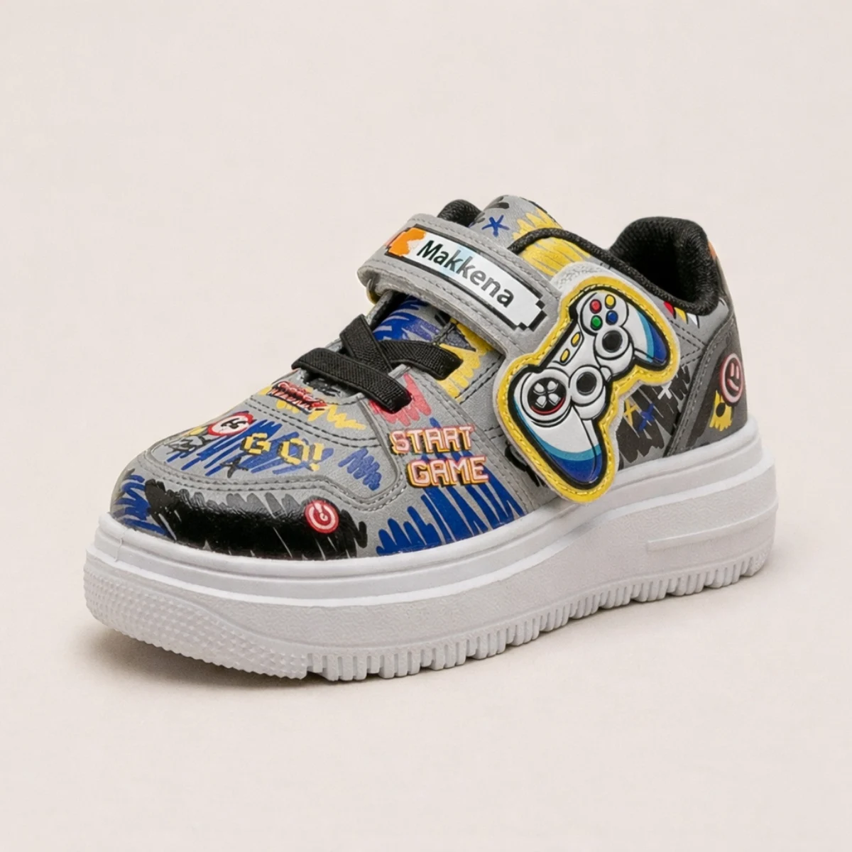 Tienda Zapaterías Guzmán copia de copia de 5y (copia)