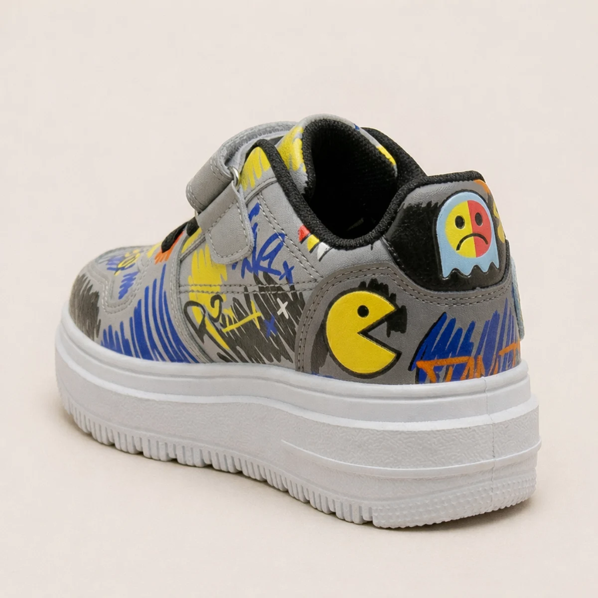 copia de copia de 5y (copia) copia de copia de 5y (copia)