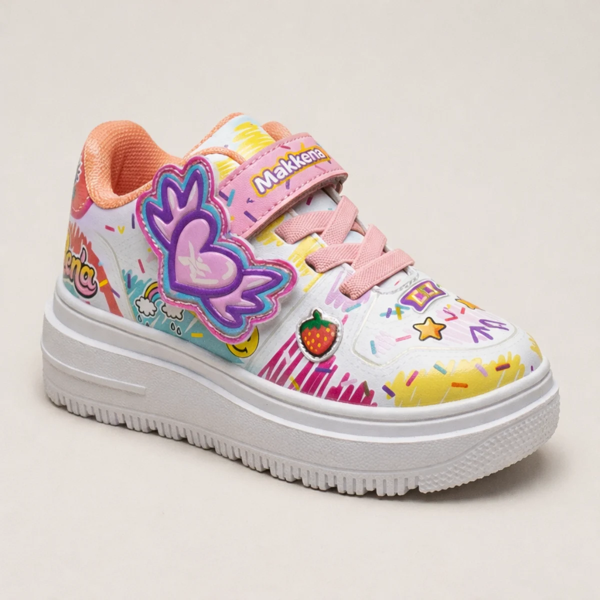 Tienda Zapaterías Guzmán copia de copia de 5y (copia)