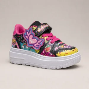 copia de copia de 5y (copia)