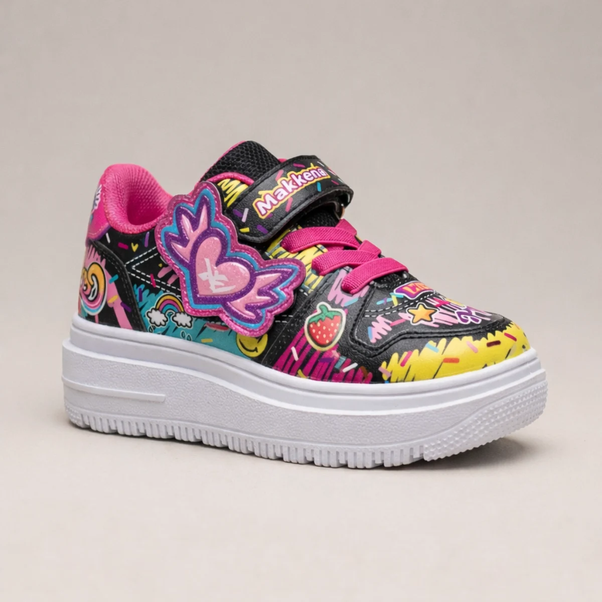 Tienda Zapaterías Guzmán copia de copia de 5y (copia)