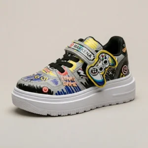 copia de copia de 5y (copia)