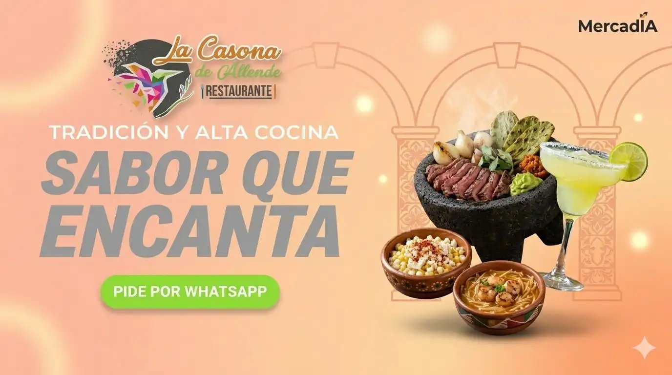Mercadia 1000024413.webp
