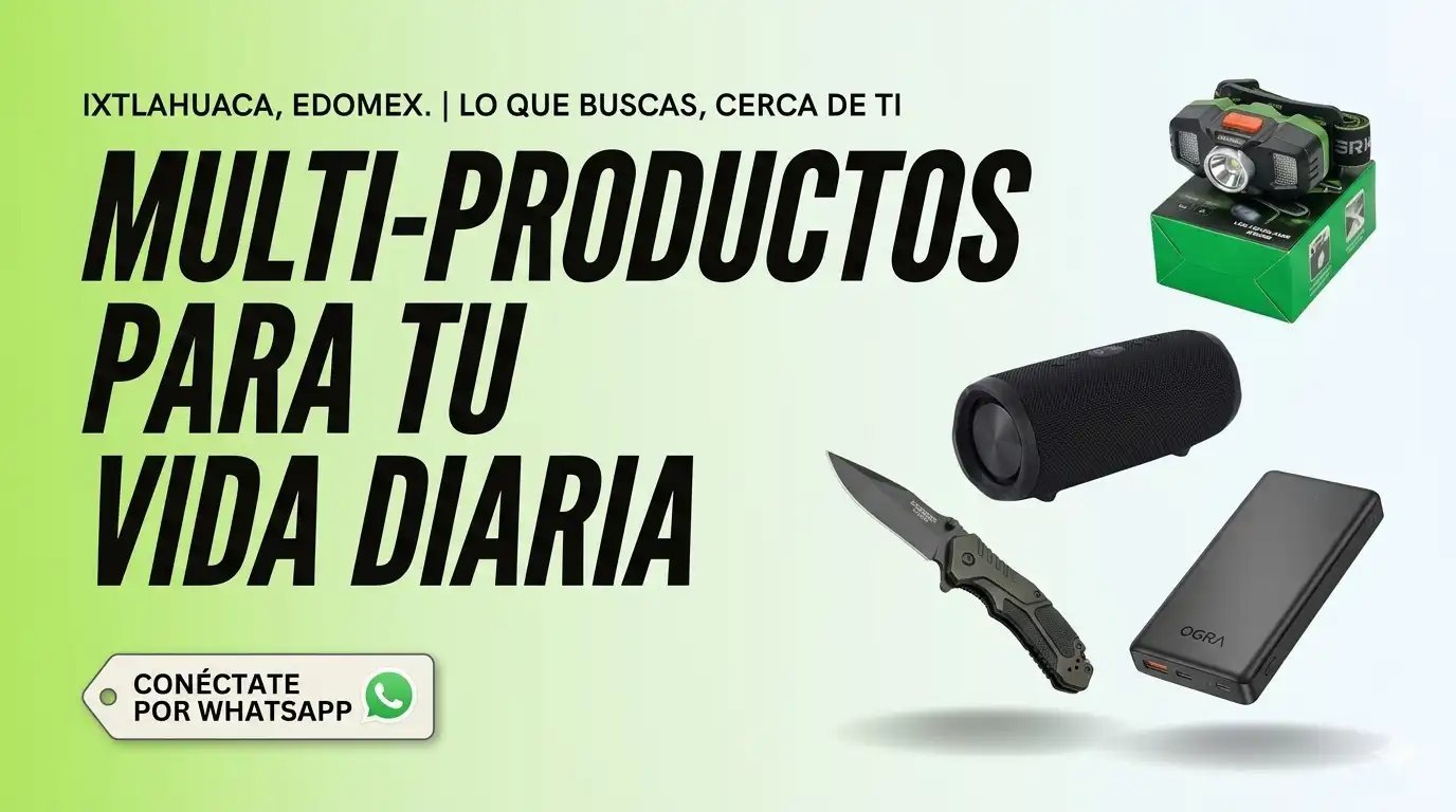 Mercadia 1000024418.webp