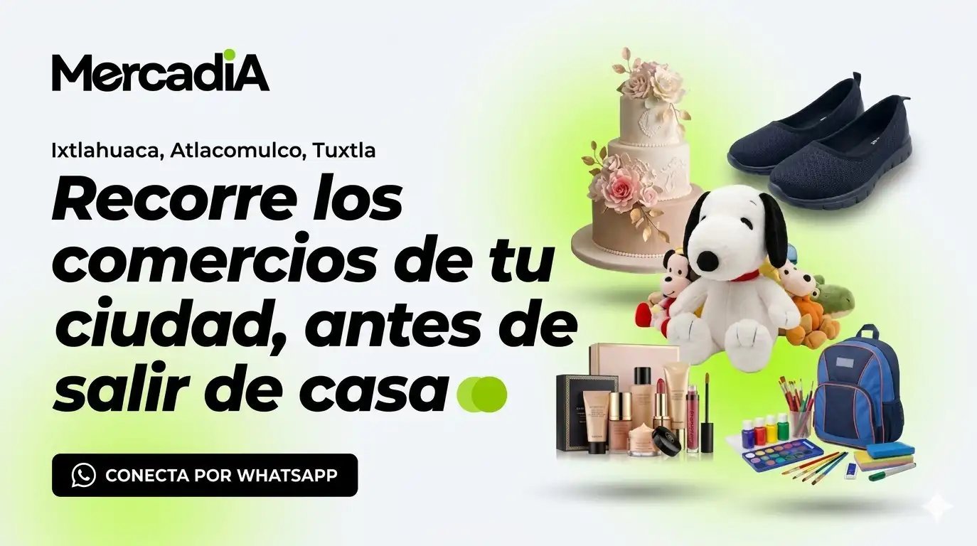 Mercadia 1000024425.webp