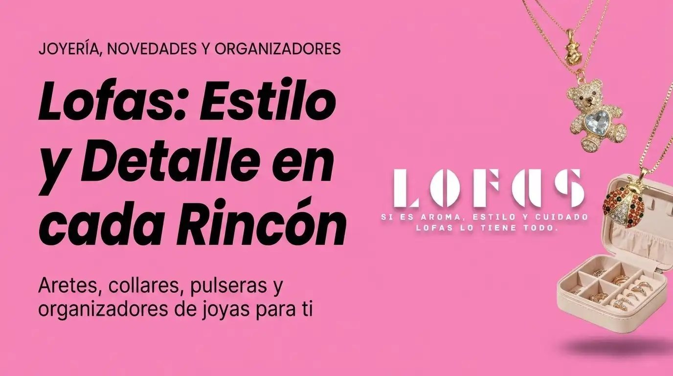 LOFAS Joyería 1000024605.webp
