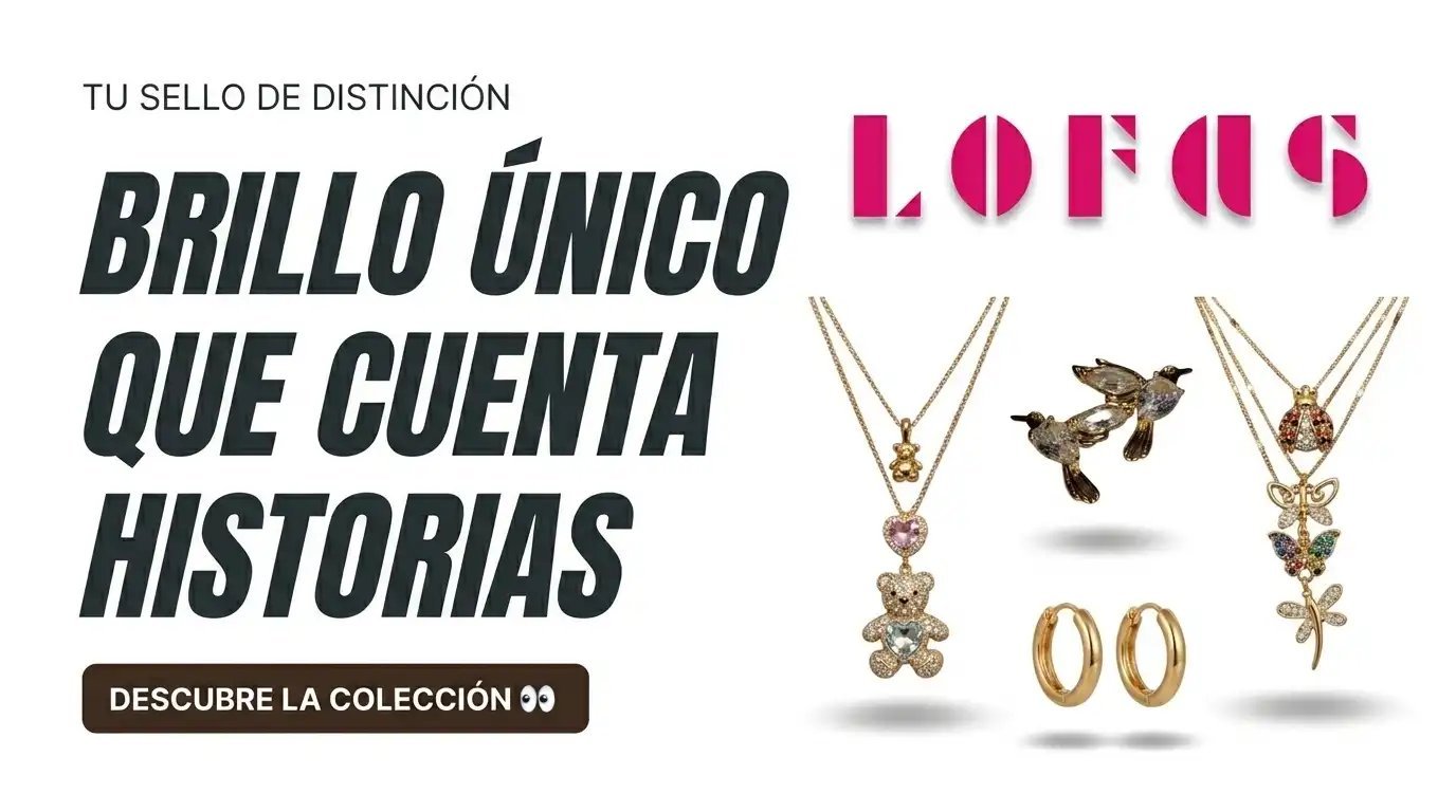LOFAS Joyería 1000024606.webp