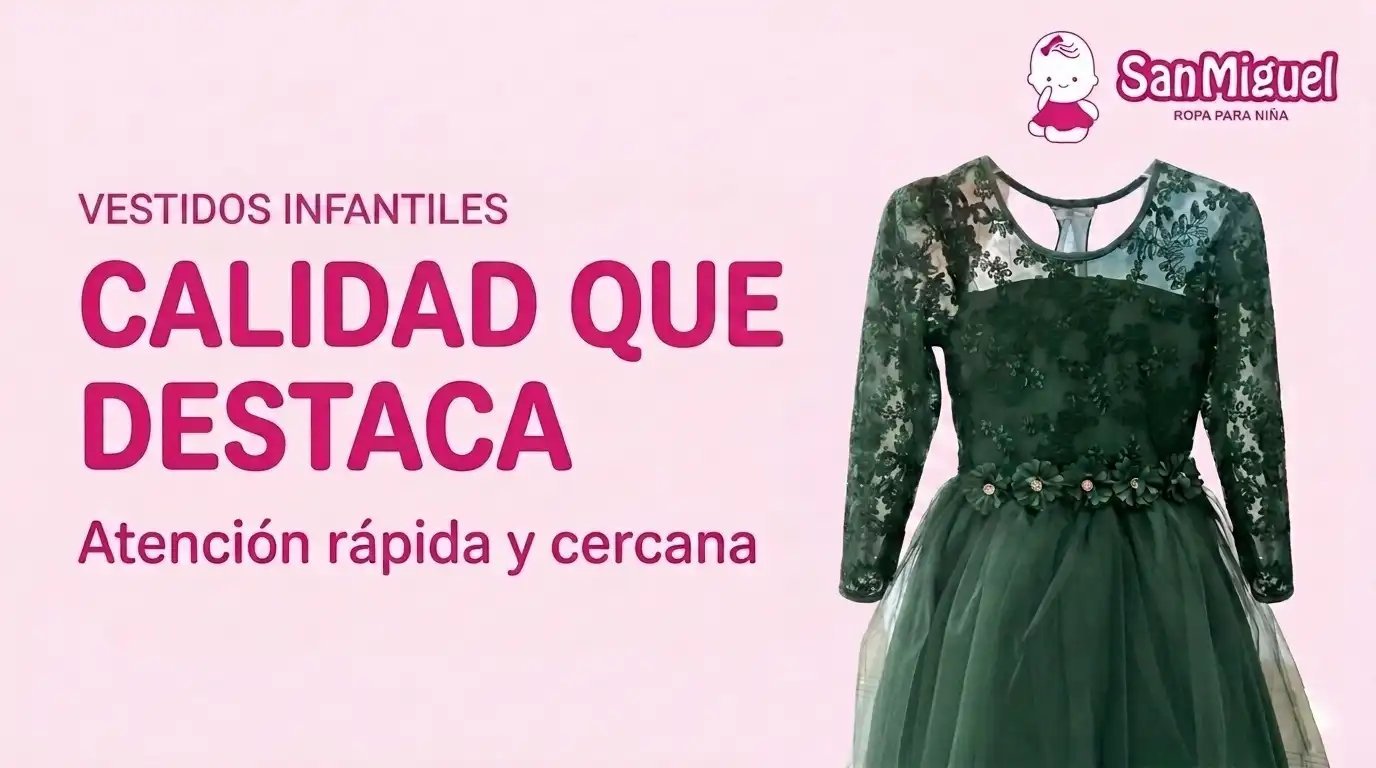 San Miguel Vestidos Infantiles 1000024925.webp