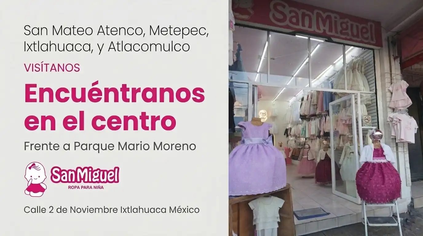 San Miguel Vestidos Infantiles 1000024926.webp