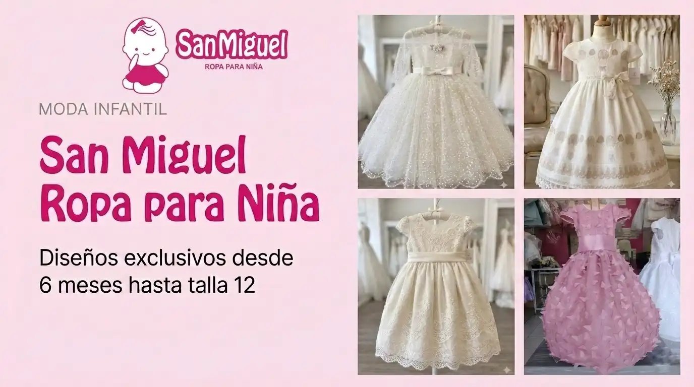 San Miguel Vestidos Infantiles 1000024927.webp