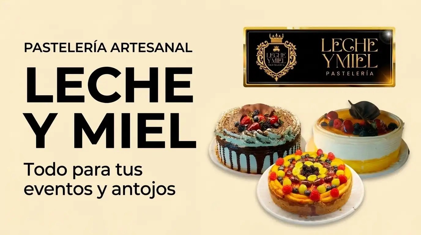 Pastelería Leche y Miel 1000024929.webp