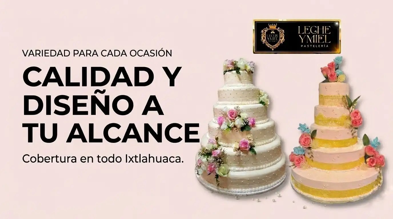 Pastelería Leche y Miel 1000024930.webp