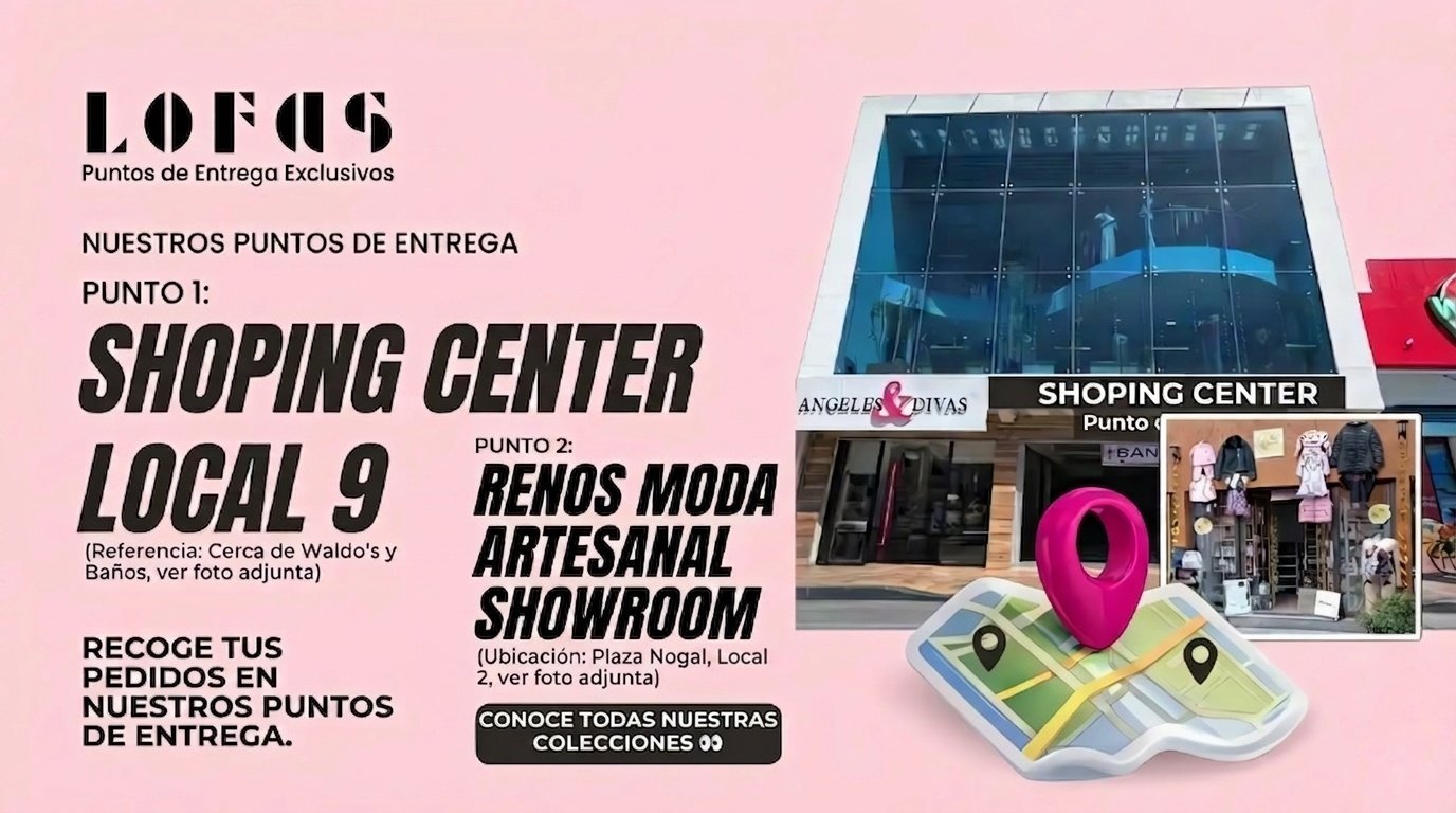 LOFAS Joyería 1000024976.jpg