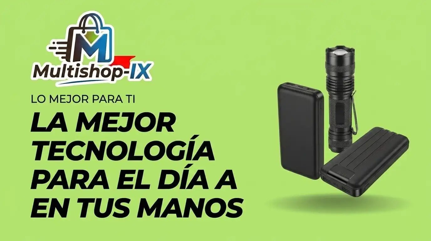 Multishop IX 1000025118.webp