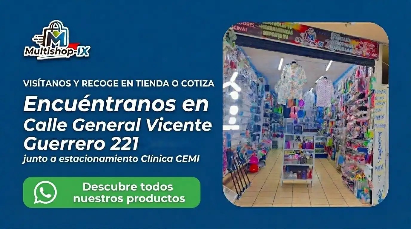 Multishop IX 1000025119.webp