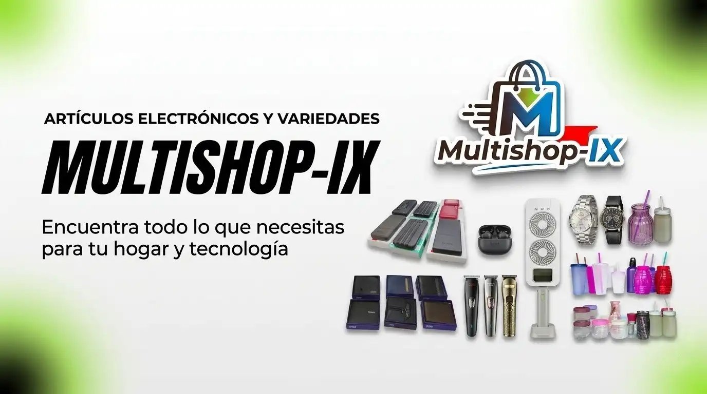 Multishop IX 1000025120.webp
