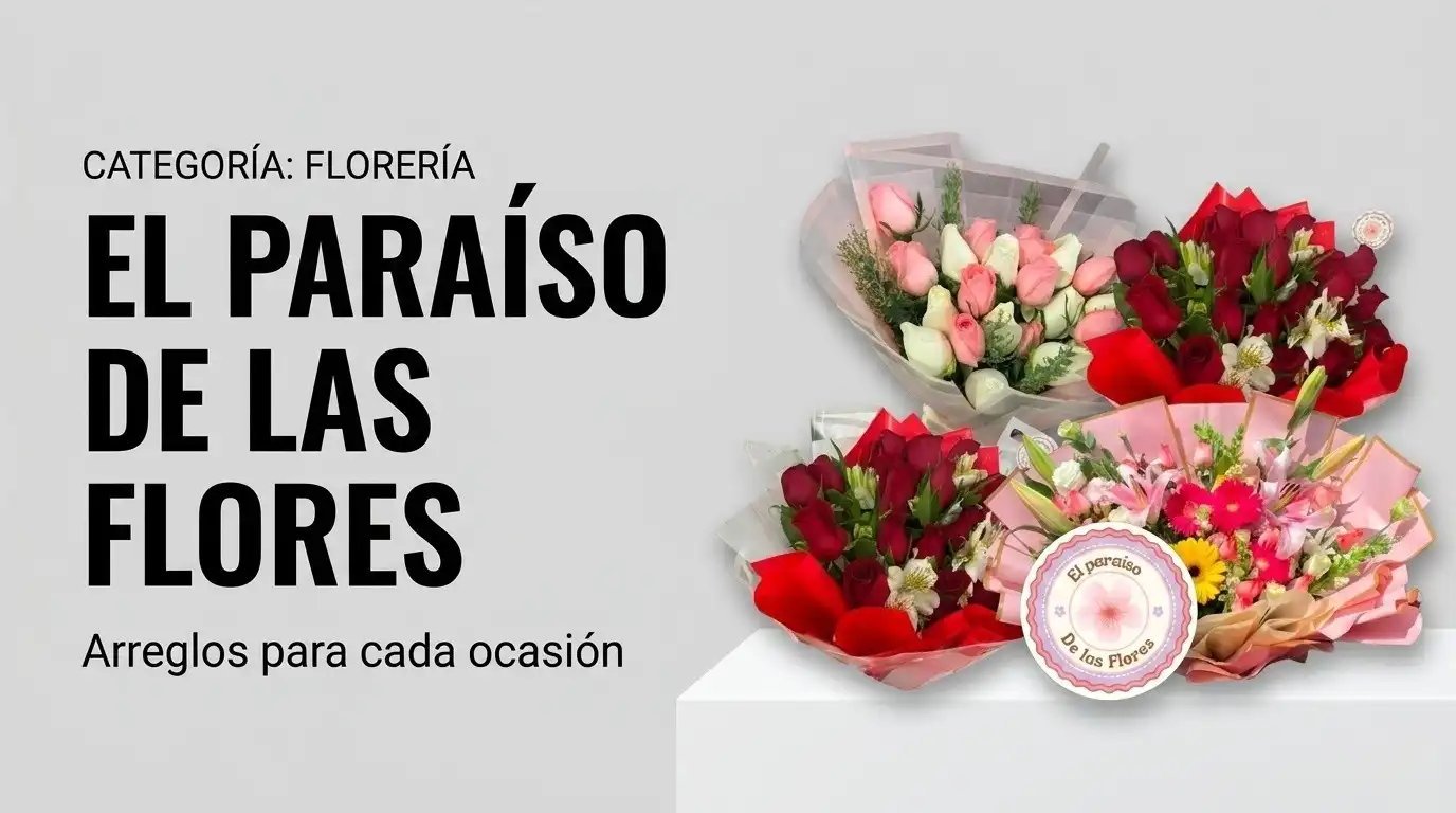 1000025124.webp