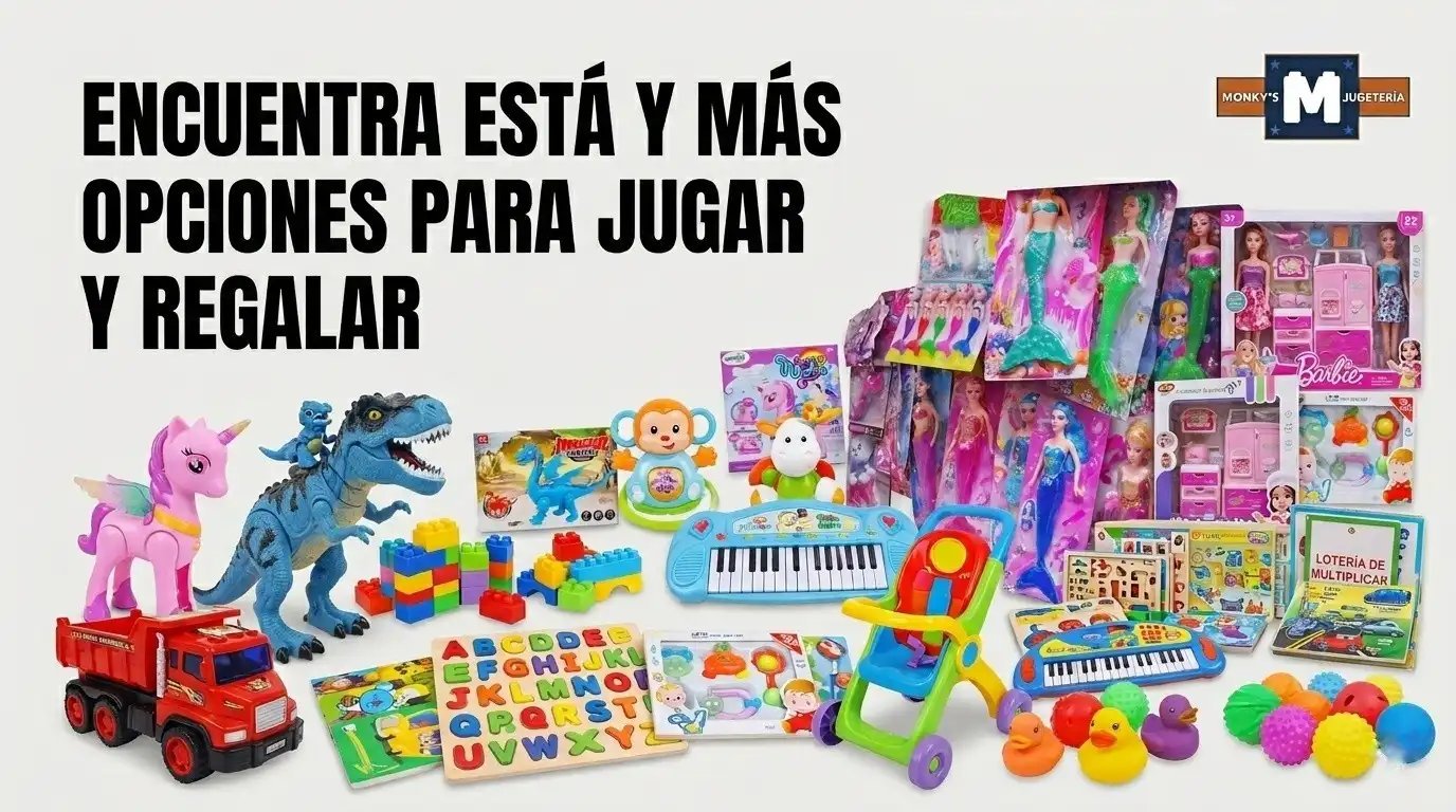 1000025127.webp