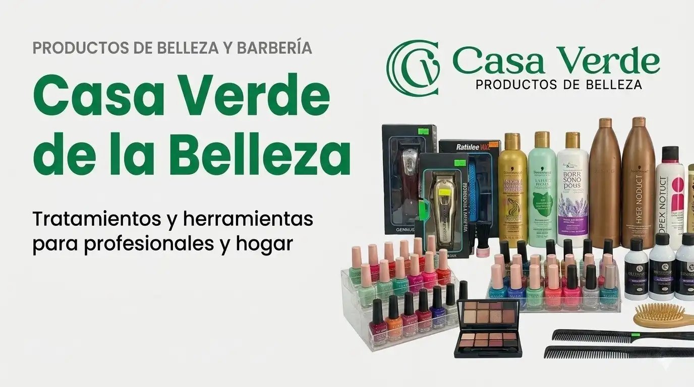 La Casa Verde de la Belleza 1000025130.webp