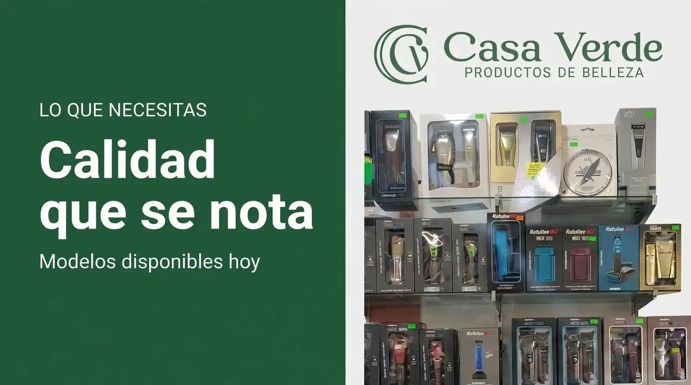 La Casa Verde de la Belleza 1000025131.webp