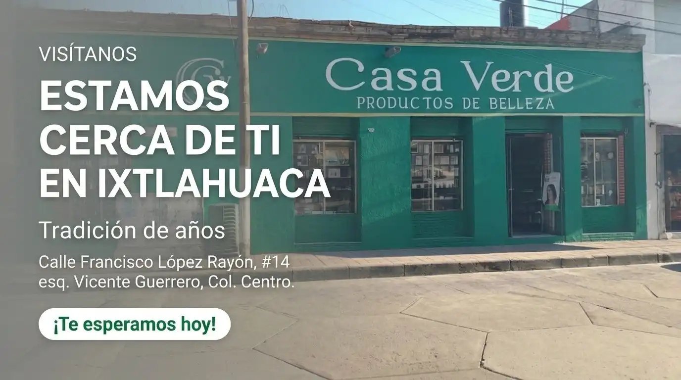 La Casa Verde de la Belleza 1000025132.webp